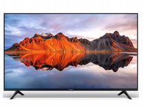 Телевизор Xiaomi TV A 43" 2025 / 108 см 4K