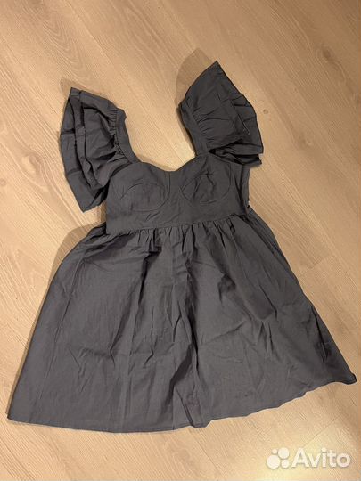 Женские вещи пакетом 42 44 новые