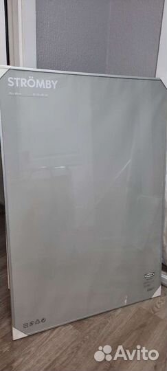 Продам рамку