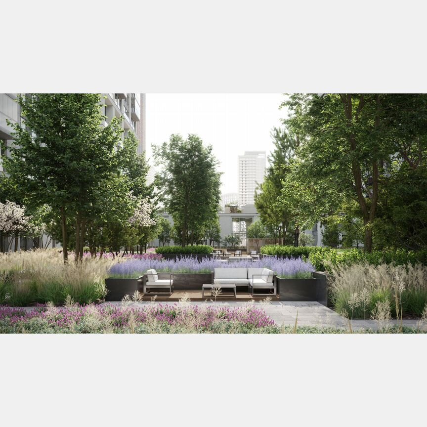 4-к. квартира, 127,5 м², 7/29 эт.