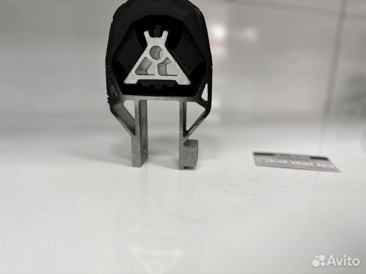 Опора коробки ford focus 3, focus 2