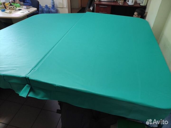 Крышка для ванны KSH-36097