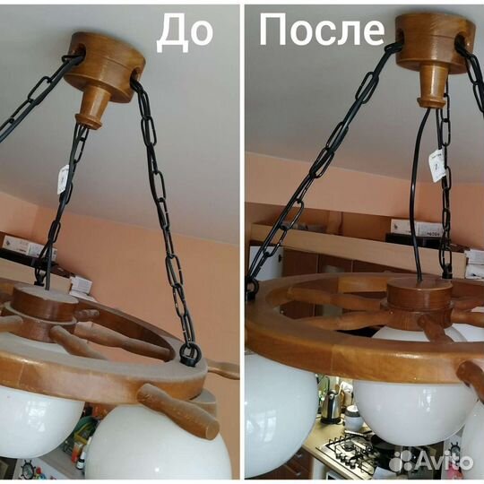 Клининг уборка квартир,домов.Химчистка мебели,авто