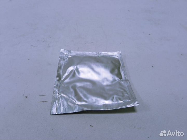 Р/к суппорта Knorr только поршни