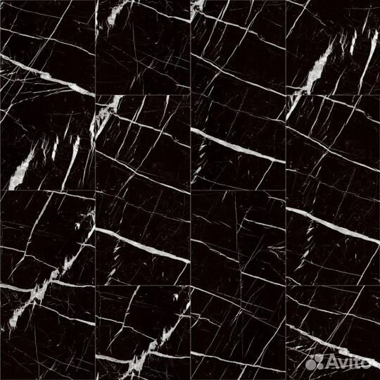 Водостойкий ламинат