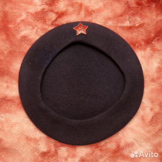 Гимнастерка, военная форма ркка