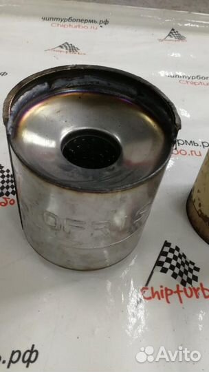 Чип-тюнинг + Диагностика авто + Прошивка Евро2