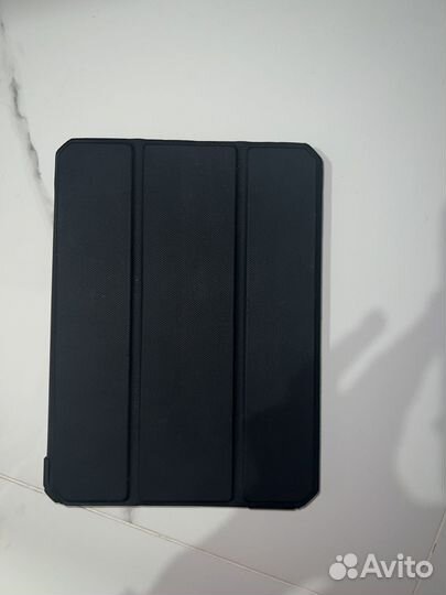 Чехол на iPad mini 6