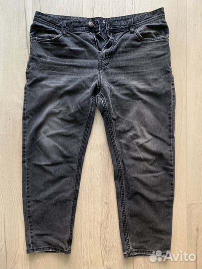 Мужские вещи пакетом 48