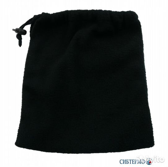 Чехол-мешок 