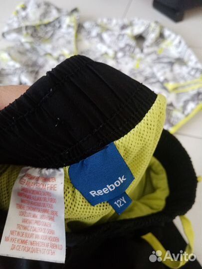 Спортивый костюм и куртка на рост 146-158