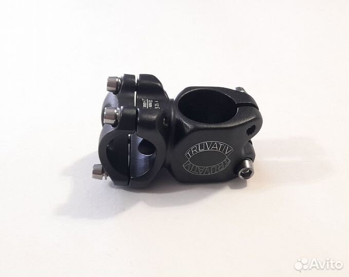 Вынос Truvativ 32мм, 25,4мм