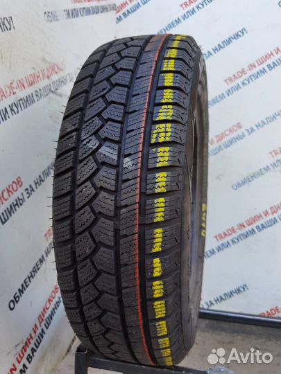 Hifly Win-Turi 212 185/65 R15 88T