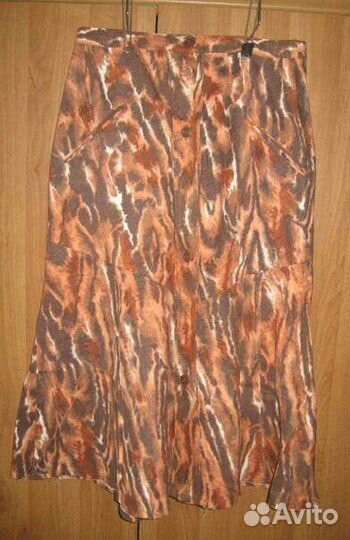 Женская юбка