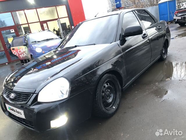 Муфта защитная. 202-00a. Fh202 ac-40/0. 017. Abb fh202 40a.