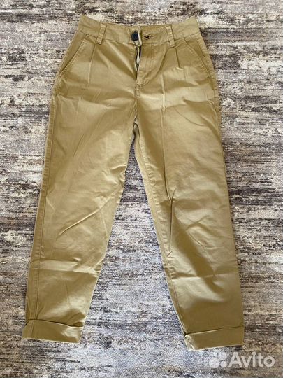 Женская одежда