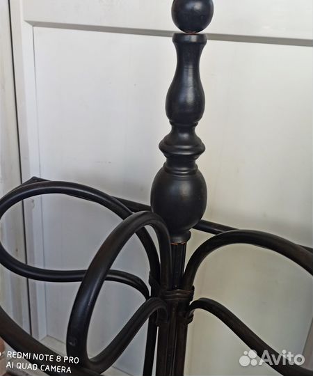 Подставка/Держатель для зонтов