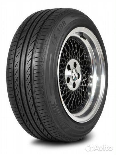 Landsail LS388 185/55 R16 83V