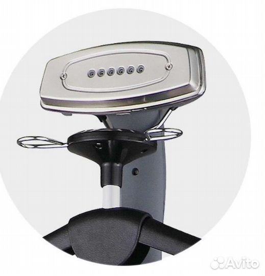 Отпариватель,парогенератор,пароочиститель