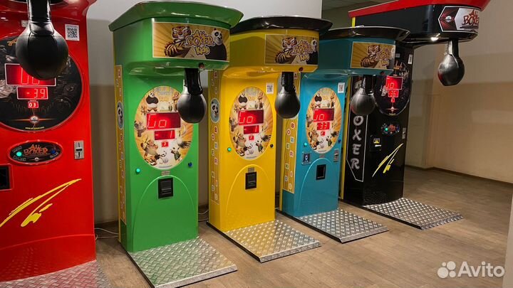 Силомер купить