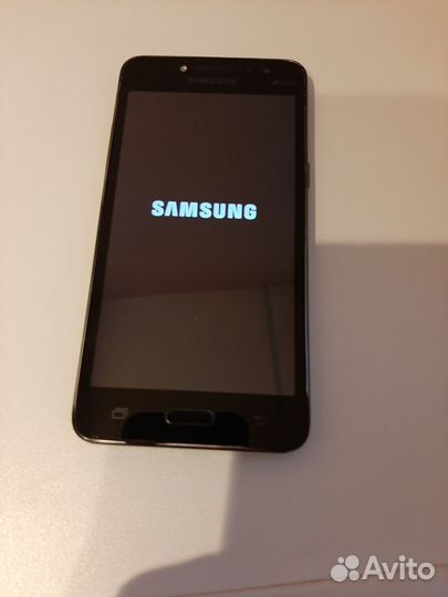 Samsung Galaxy J2 Prime SM-G532F, 8 ГБ