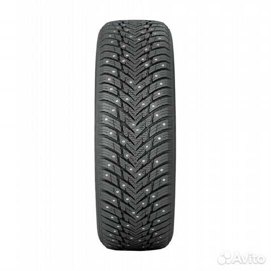 Nokian Tyres Hakkapeliitta 10p 195/65 R15 95T