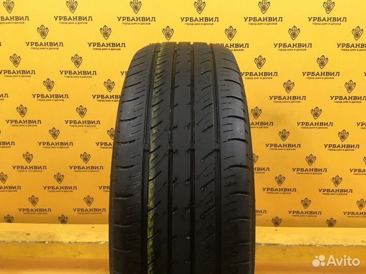 Dunlop SP Touring R1 185/60 R14 82T