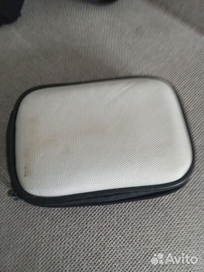 Фотоаппарат sony