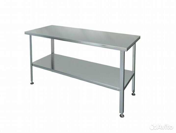 Стол производственный