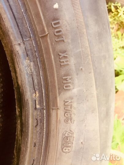 Formula Energy 185/65 R15 88T