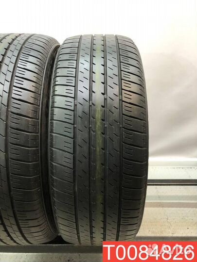 Bridgestone Dueler H/L 33 235/55 R19 101V