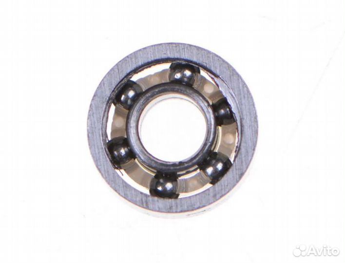 Шарикоподшипники 3*8*4 мм 10 шт