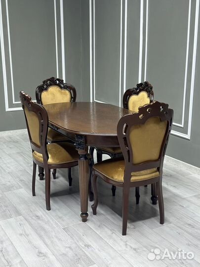 Кухонный стол. Доставка по всей России