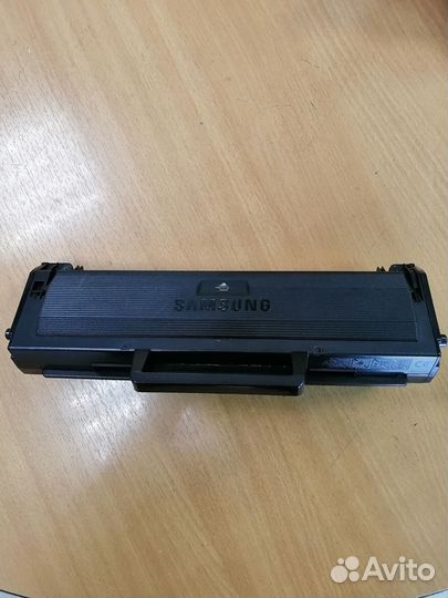 Принтер лазерный мфу samsung SCX 3200