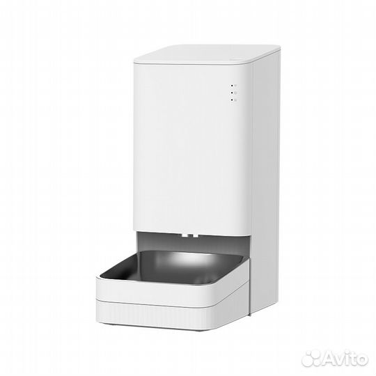 Кормушка Xiaomi для животных