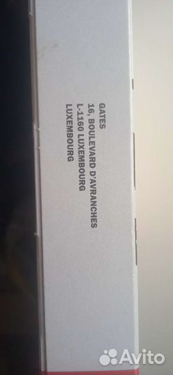 Ремень грм hyundai, mitsubishi