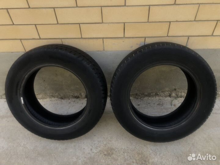 КАМА Кама-Евро-517 185/65 R15 88H