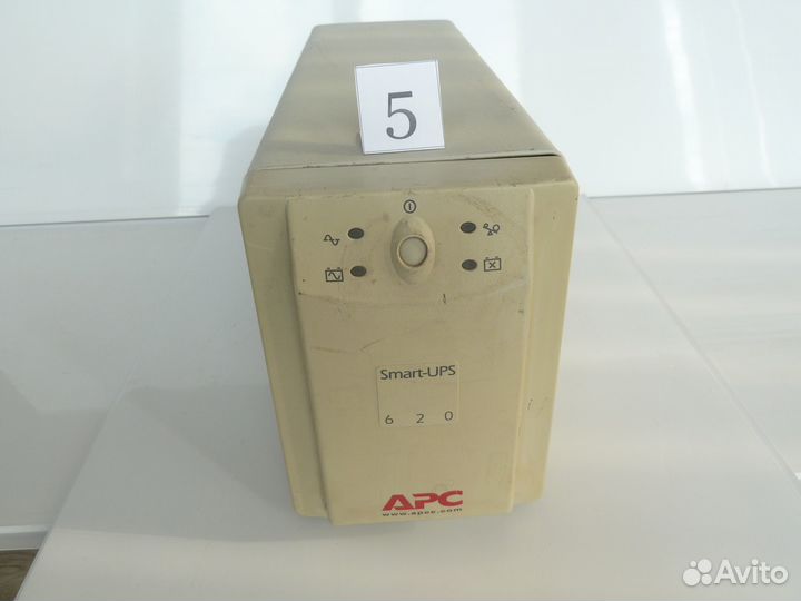 Ибп бесперебойник бу