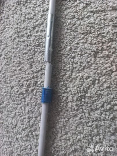 Палатка (домик) детская игровая