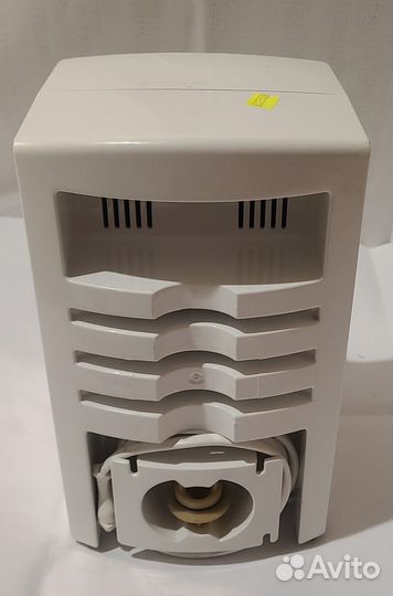 Мясорубка bosch Champion 1550w новая