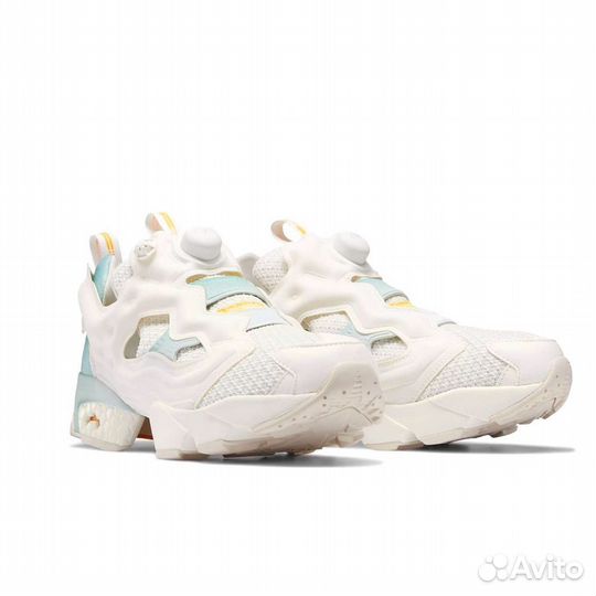 Reebok Instapump Fury 