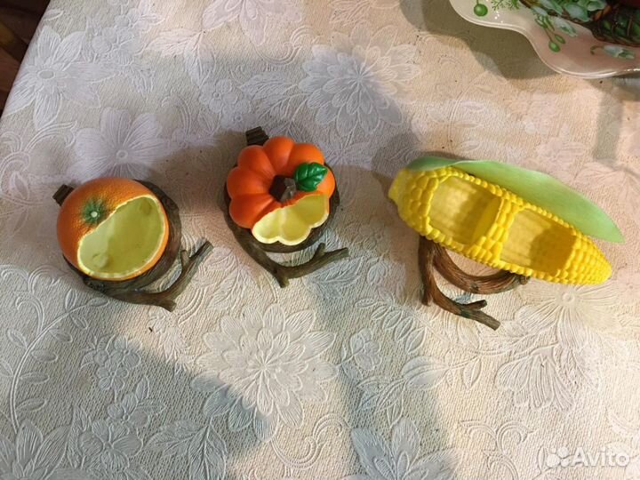 Кормушки для птиц