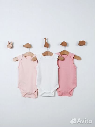 Одежда для мальчиков, Zara