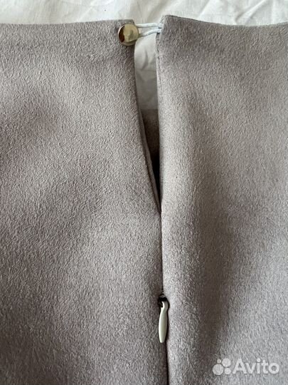 Платье Ven Stella