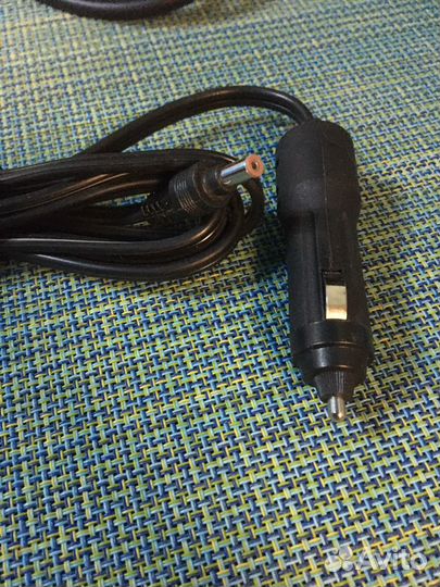 Провода шнуры кабели