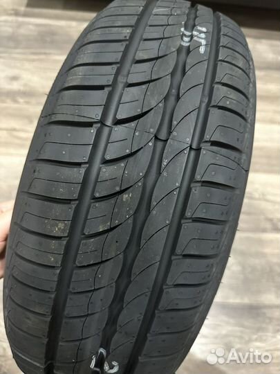 Pirelli Cinturato P1 Verde 185/60 R15