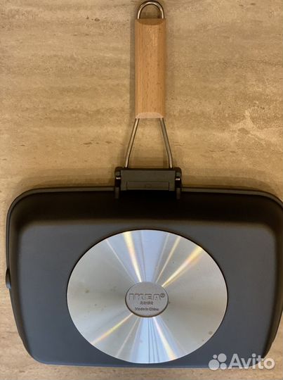 Сковорода IKEA