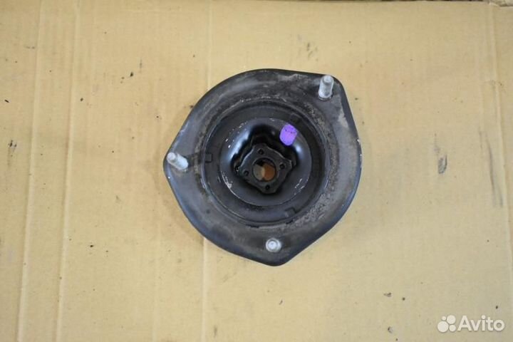 Чашка амортизатора задняя Toyota Camry XV40 2AZ-FE