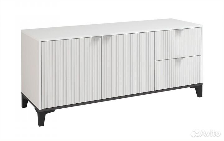 Тумба под тв 