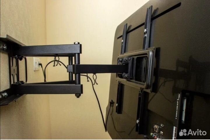 Мастер на час, электрик, сантехник